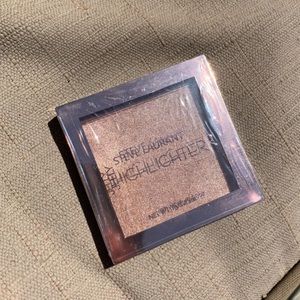 Steve Laurant highlighter jelly